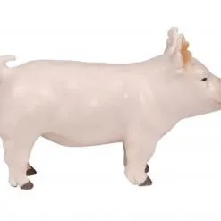 Little Buster Toys Little Buster Champion Yorkshire Show Pig