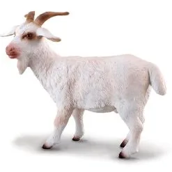 REEVES INTERNATIONAL Breyer Billy Goat No. 88212