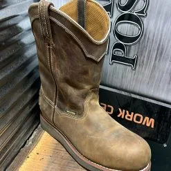 Mens Dan Post DP69303