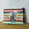Rbarb Richoshet Makeup Bag