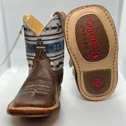 Infants Roper 09-016-7912-8424