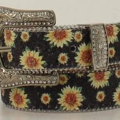 D130001701 ANGEL RANCH