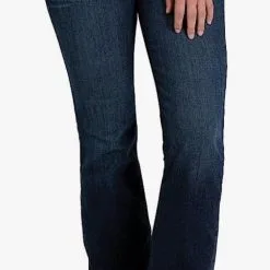 Cinch Womens MJ81454080 IND