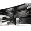 C13913 Justin Belt