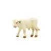 Little Buster Toys Little Buster Charolais Calf