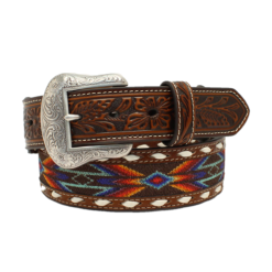Nocona Belt Co. N210002697 Mens Nocona Belt