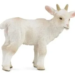 REEVES INTERNATIONAL Breyer Goat Kid No. 88786