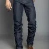 Kimes Ranch Kimes "James" Raw Denim Jeans