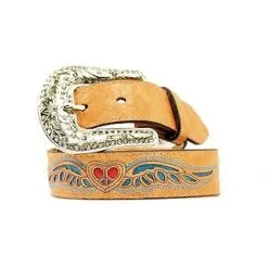 Nocona Belt Co. N4423008 Nocona Belt Co