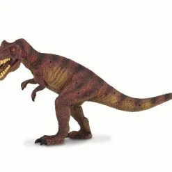 REEVES INTERNATIONAL Breyer Tyrannosaurus No. 88036