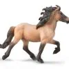 REEVES INTERNATIONAL Breyer Icelandic Stallion Bay Dun No. 88932
