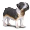 REEVES INTERNATIONAL Breyer Bulldog No. 88179