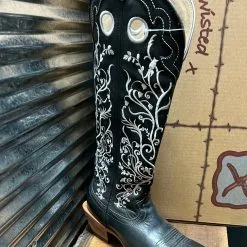 Womens Twisted X Fashion Boot WBKL009