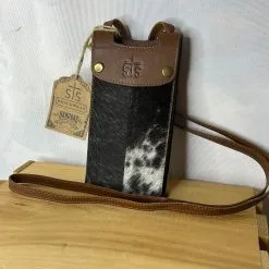 STS Ranchwear STS33854 STS Ranch Wear Mini Purse