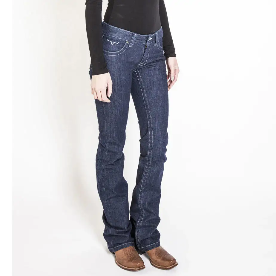 Kimes Ranch Womens Jolene - Image 2