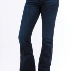 Cinch Womens MJB1454071 IND