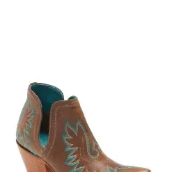Ariat International Ariat Women's Dixon Bootie