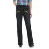 Wrangler Women's Aura Bootcut Jean